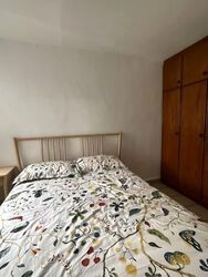 Blk 32 Marine Crescent Ville (Marine Parade), HDB 3 Rooms #626499101